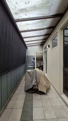Luxus Hills (ph 7) (D28), Terrace #573682701